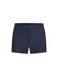 O'NEILL | Slip de bain homme Essentials Racer | Bleu foncé