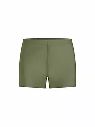 O'NEILL | Slip de bain homme Essentials Racer | Olive