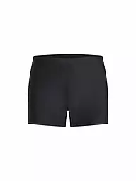 O'NEILL | Slip de bain homme Essentials Racer | Noir