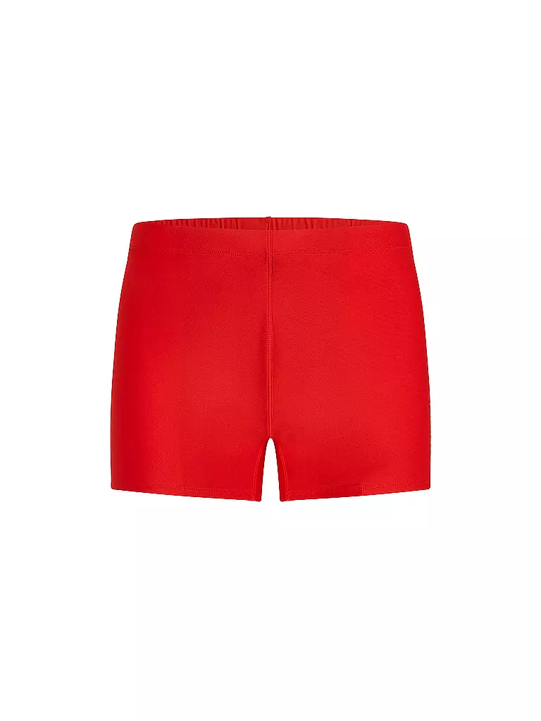 O'NEILL | Slip de bain homme Essentials Racer | Rouge