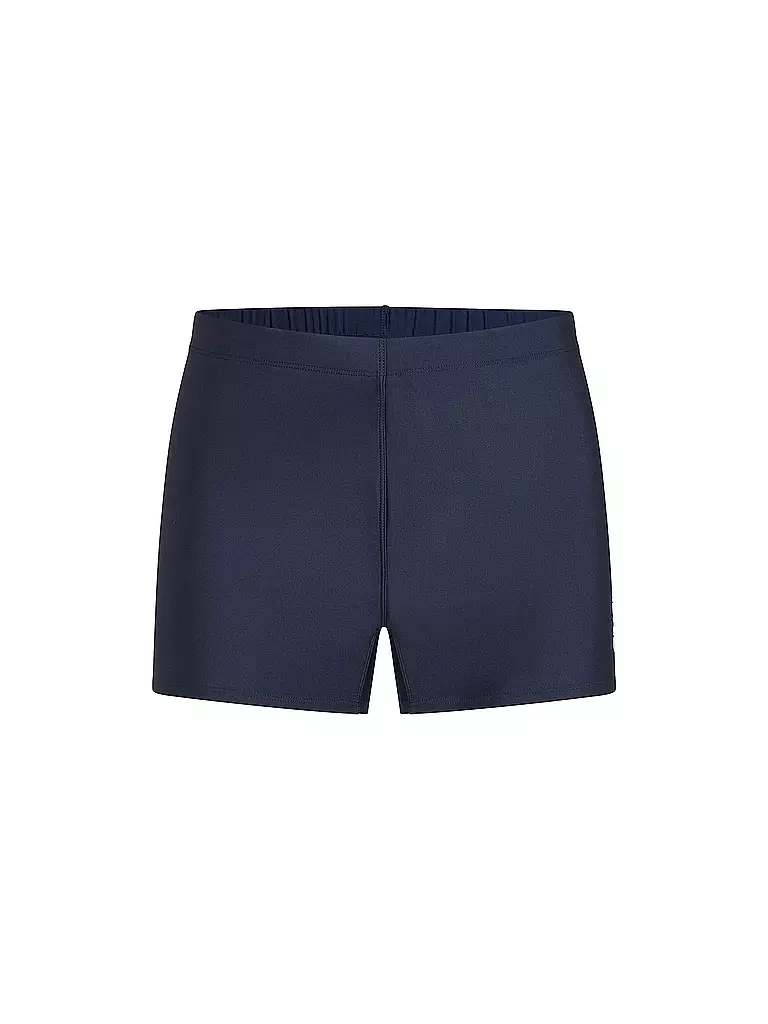 O'NEILL | Slip de bain homme Essentials Racer | Bleu foncé
