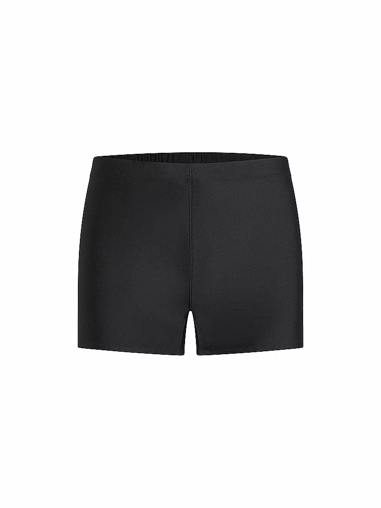 O'NEILL | Slip de bain homme Essentials Racer | Noir
