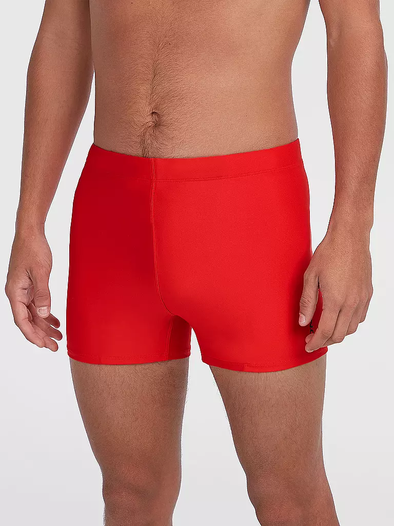 O'NEILL | Slip de bain homme Essentials Racer | Rouge