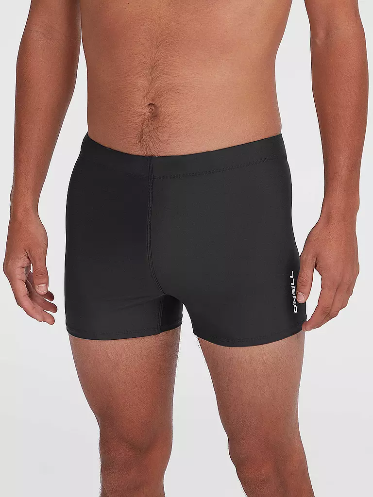 O'NEILL | Slip de bain homme Essentials Racer | Noir
