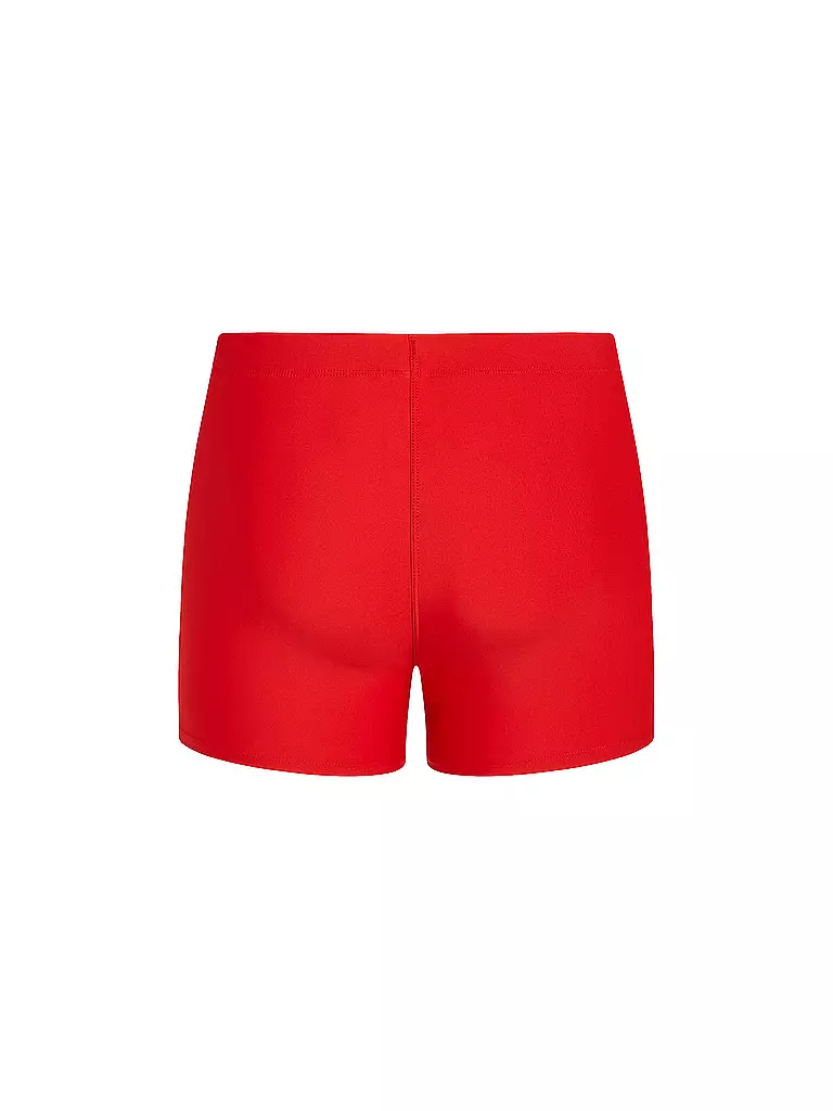 O'NEILL | Slip de bain homme Essentials Racer |