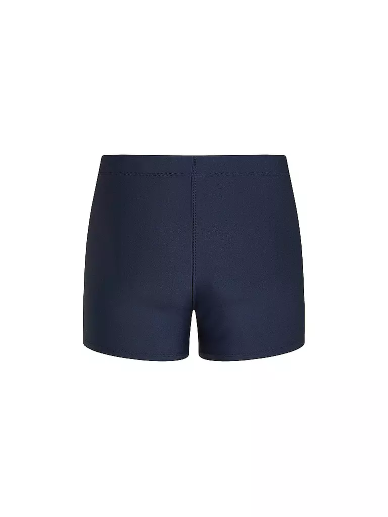 O'NEILL | Slip de bain homme Essentials Racer |