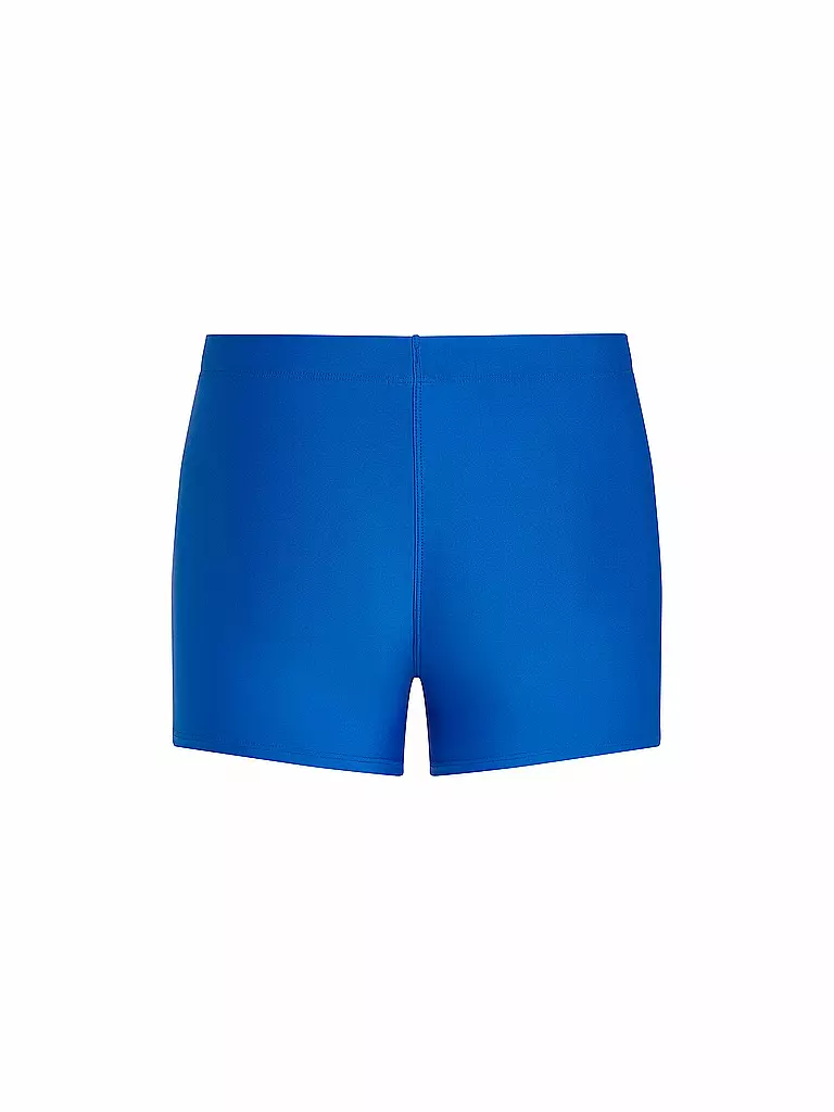 O'NEILL | Slip de bain homme Essentials Racer |
