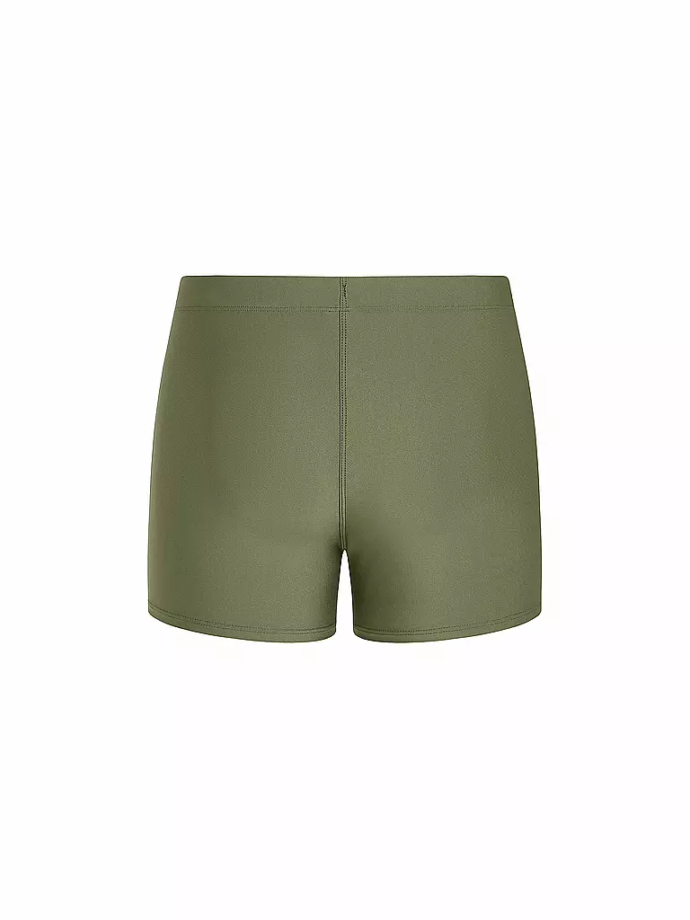 O'NEILL | Slip de bain homme Essentials Racer |