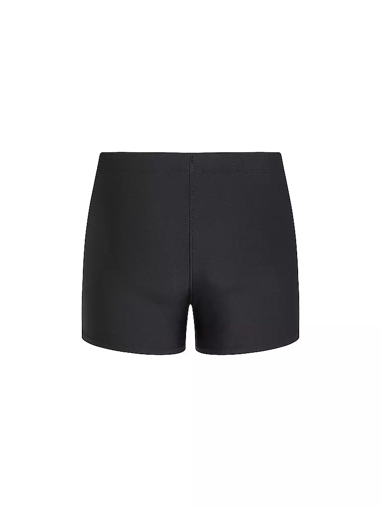 O'NEILL | Slip de bain homme Essentials Racer |
