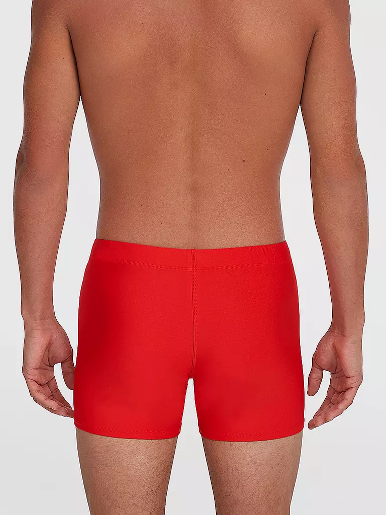 O'NEILL | Slip de bain homme Essentials Racer |