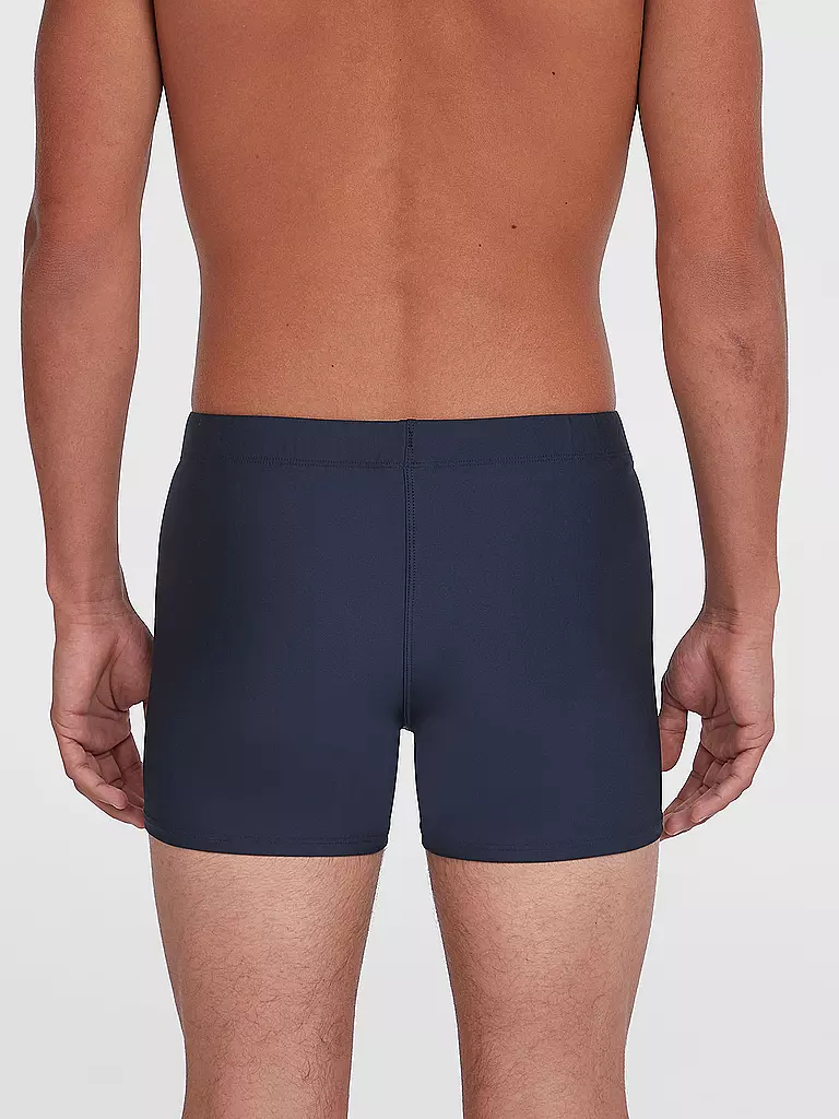 O'NEILL | Slip de bain homme Essentials Racer |