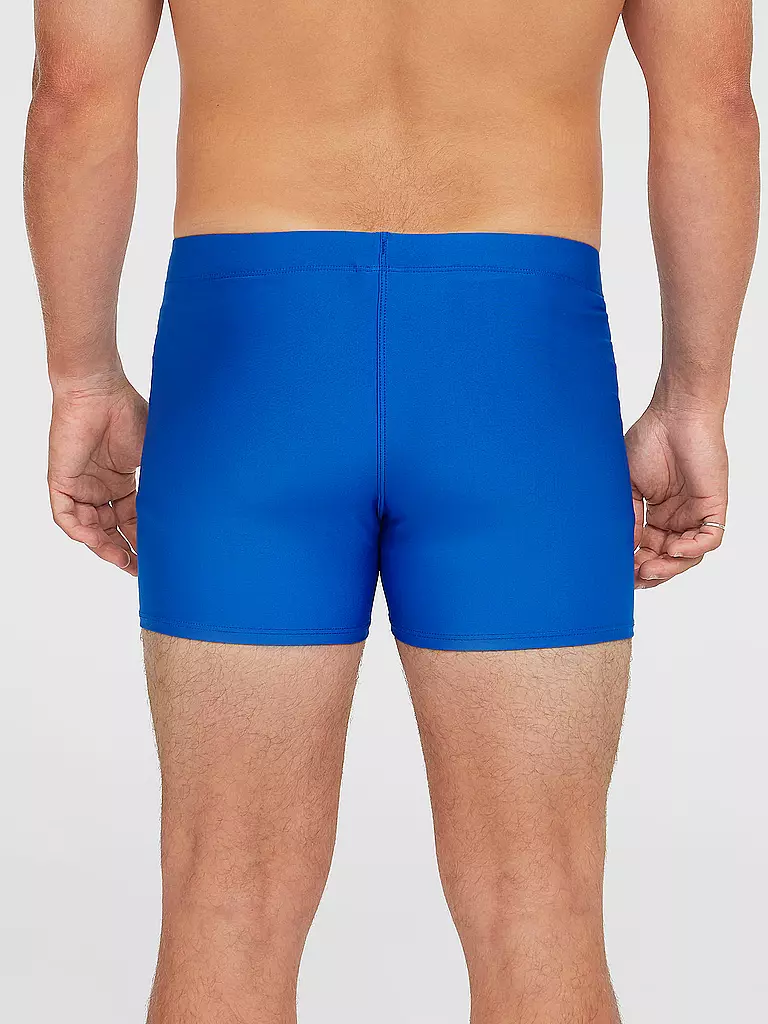 O'NEILL | Slip de bain homme Essentials Racer |