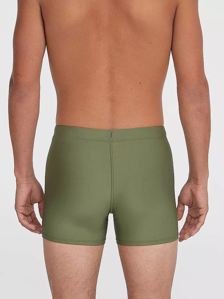 O'NEILL | Slip de bain homme Essentials Racer |