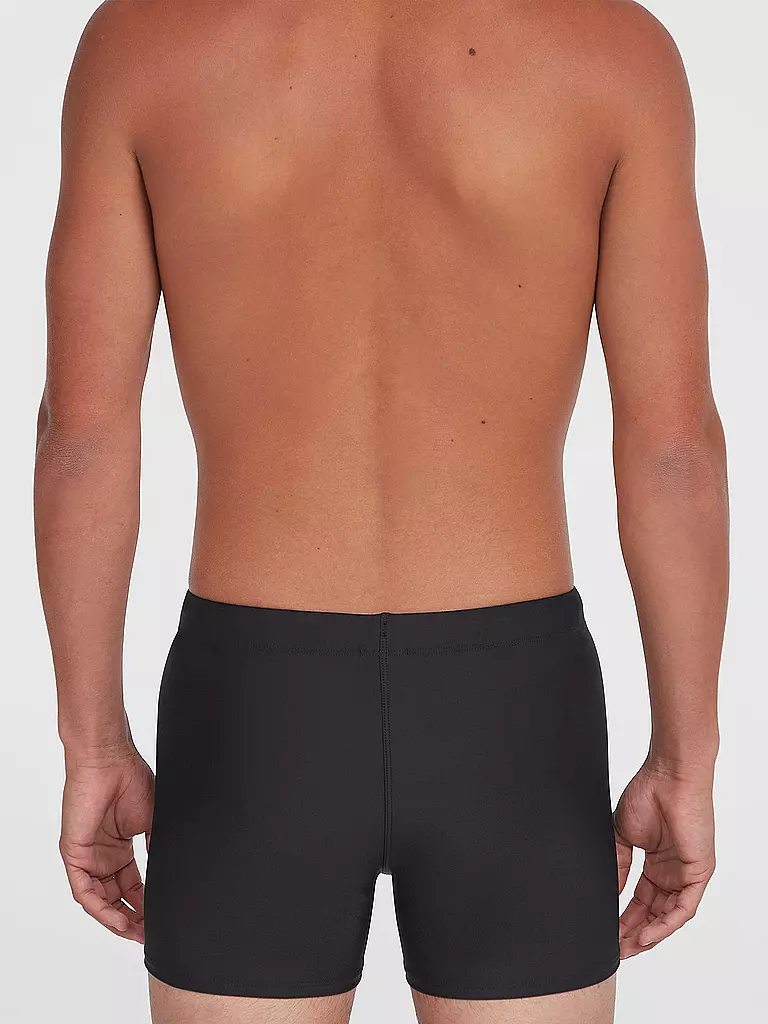 O'NEILL | Slip de bain homme Essentials Racer |