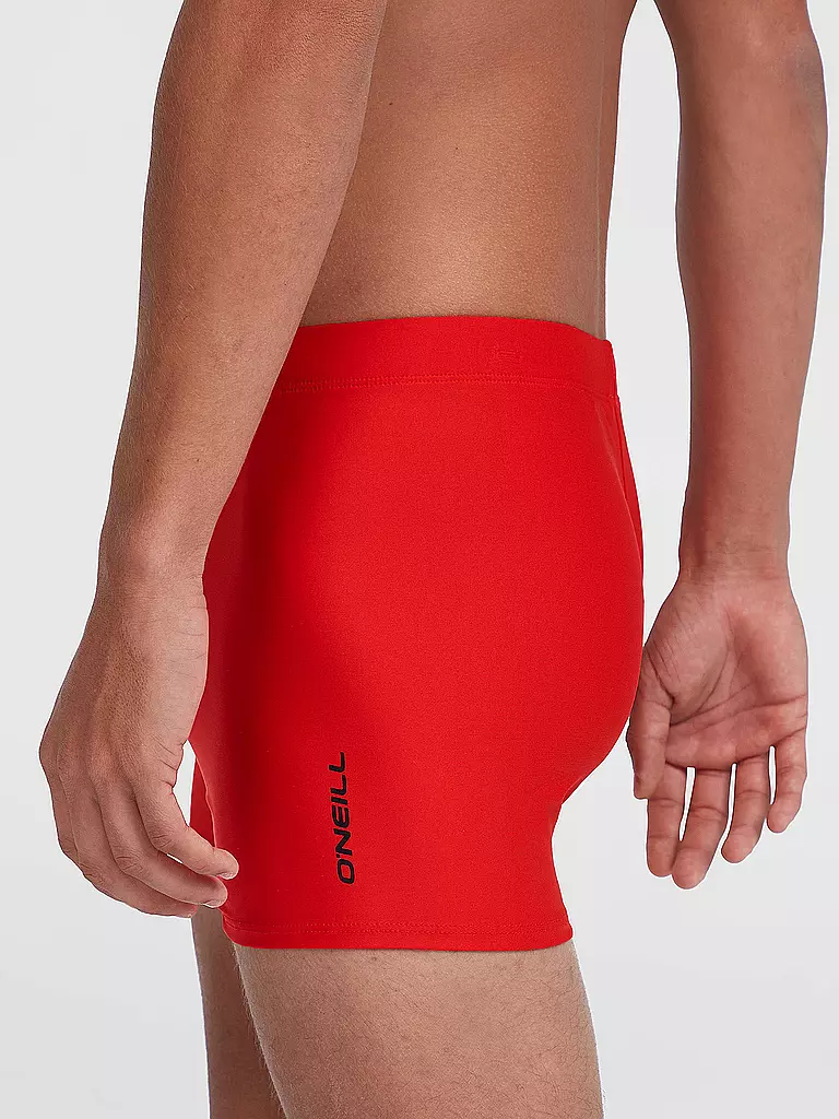 O'NEILL | Slip de bain homme Essentials Racer |