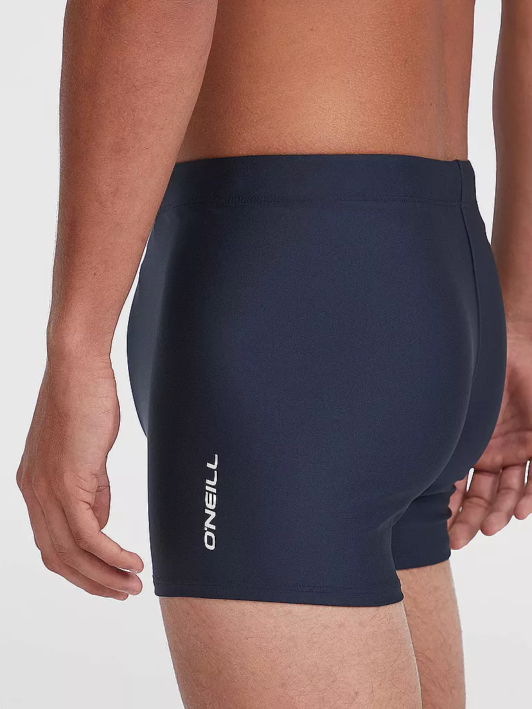 O'NEILL | Slip de bain homme Essentials Racer |