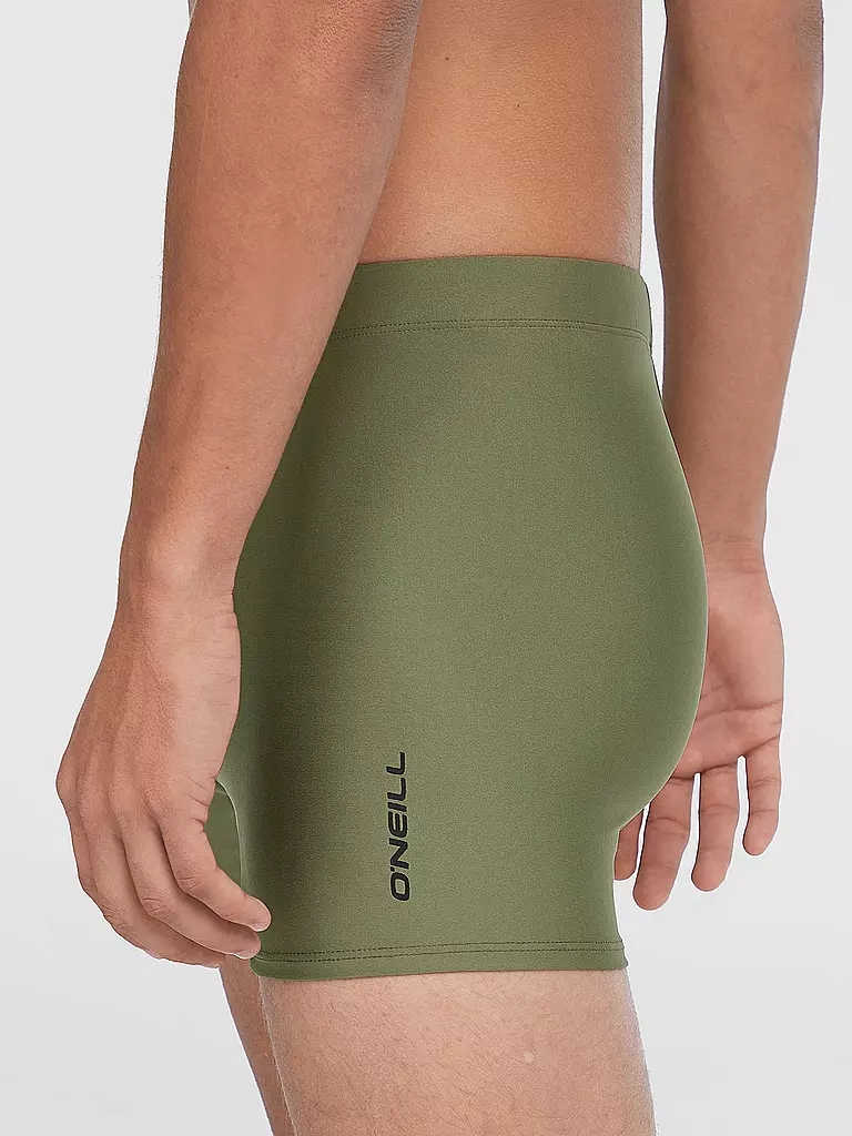O'NEILL | Slip de bain homme Essentials Racer |