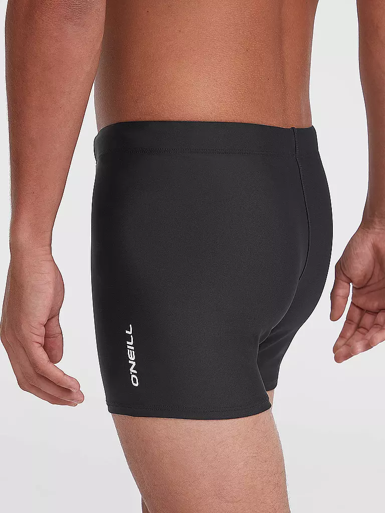 O'NEILL | Slip de bain homme Essentials Racer |