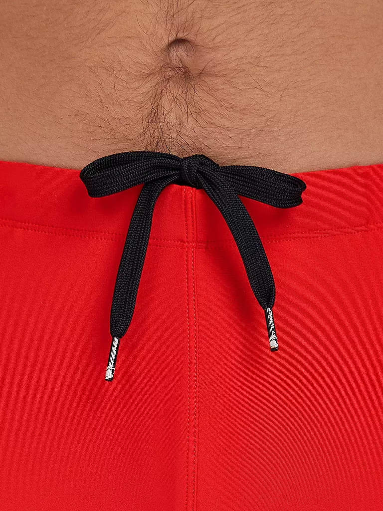 O'NEILL | Slip de bain homme Essentials Racer |