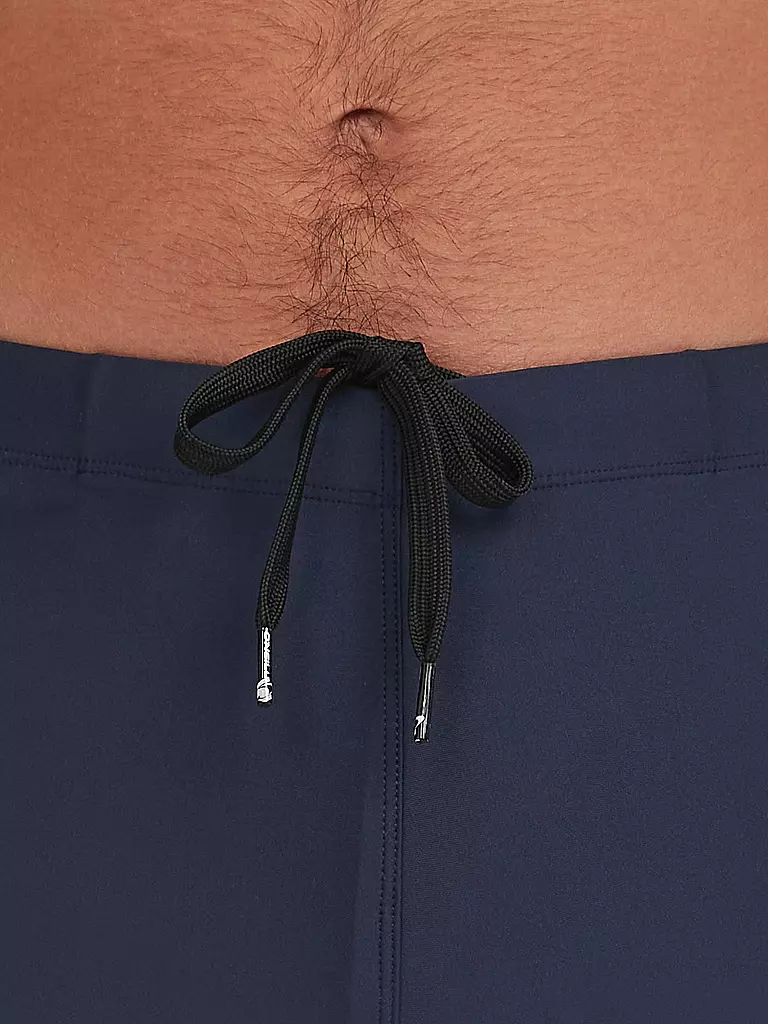 O'NEILL | Slip de bain homme Essentials Racer |