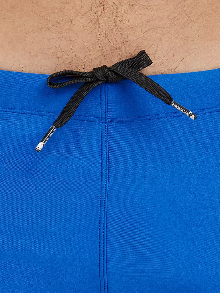 O'NEILL | Slip de bain homme Essentials Racer |