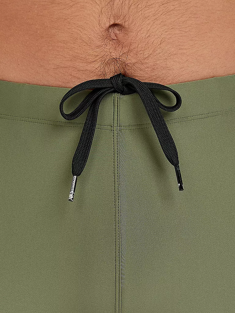 O'NEILL | Slip de bain homme Essentials Racer |