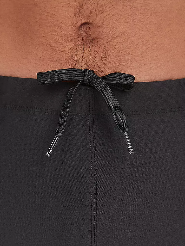 O'NEILL | Slip de bain homme Essentials Racer |