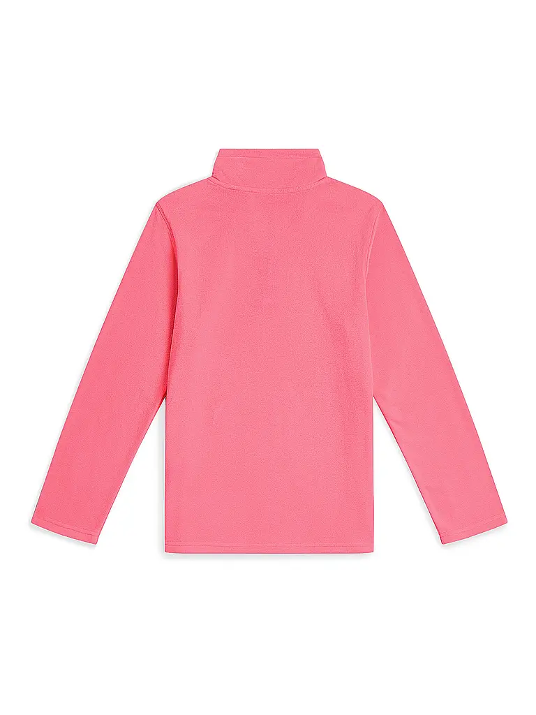 O'NEILL | Sous-pull de snowboard zippé pour fille FWC Cruz |