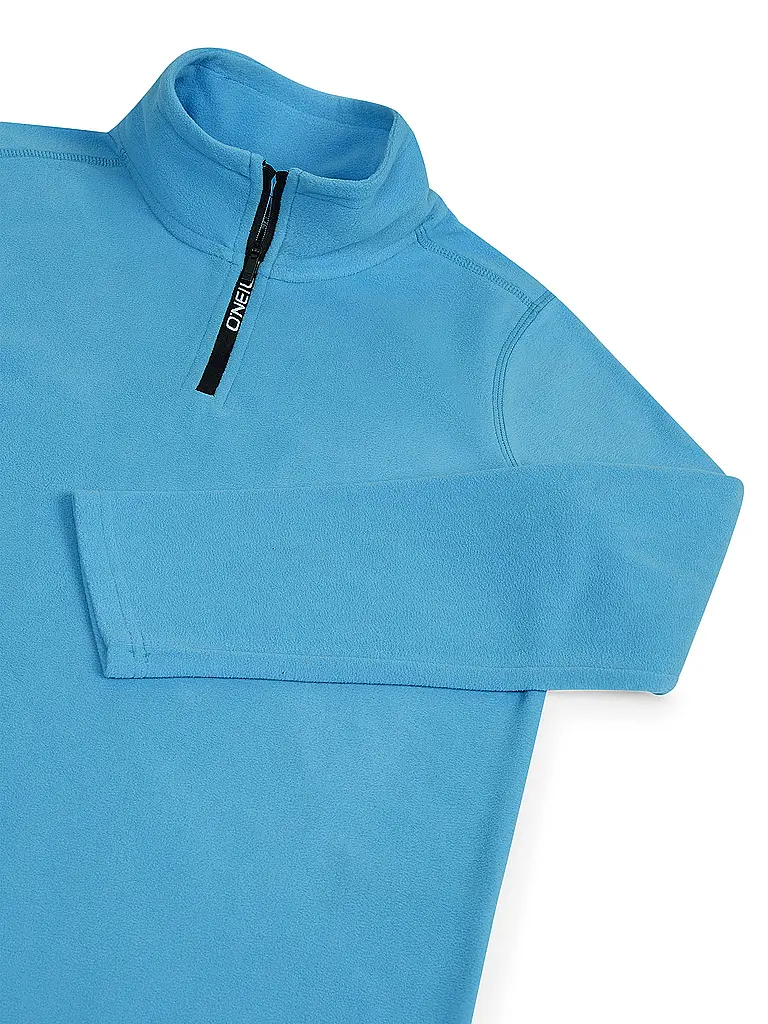O'NEILL | Sous-pull de snowboard zippé pour fille FWC Cruz |