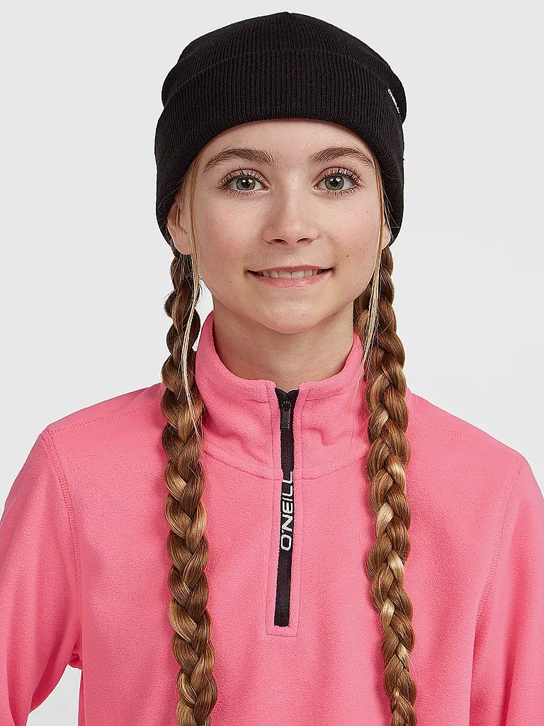 O'NEILL | Sous-pull de snowboard zippé pour fille FWC Cruz |