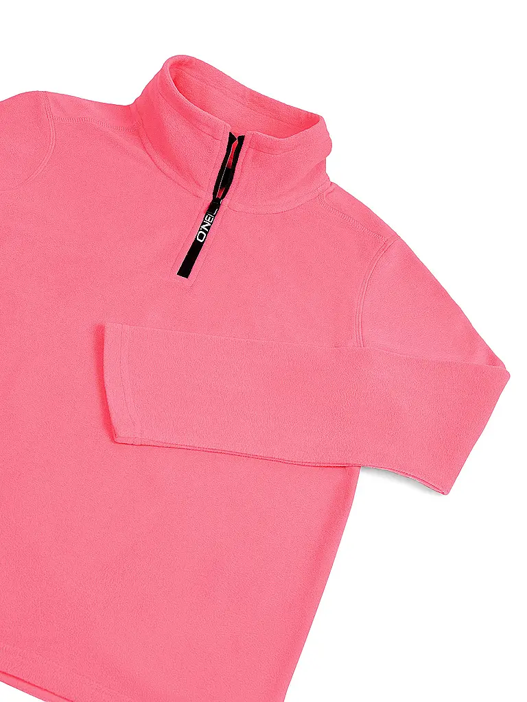 O'NEILL | Sous-pull de snowboard zippé pour fille FWC Cruz |