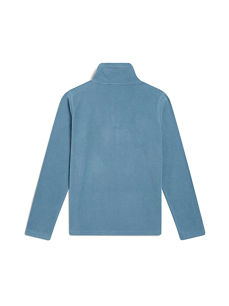 O'NEILL | Sous-pull de snowboard zippé pour garçon FWC Cruz |