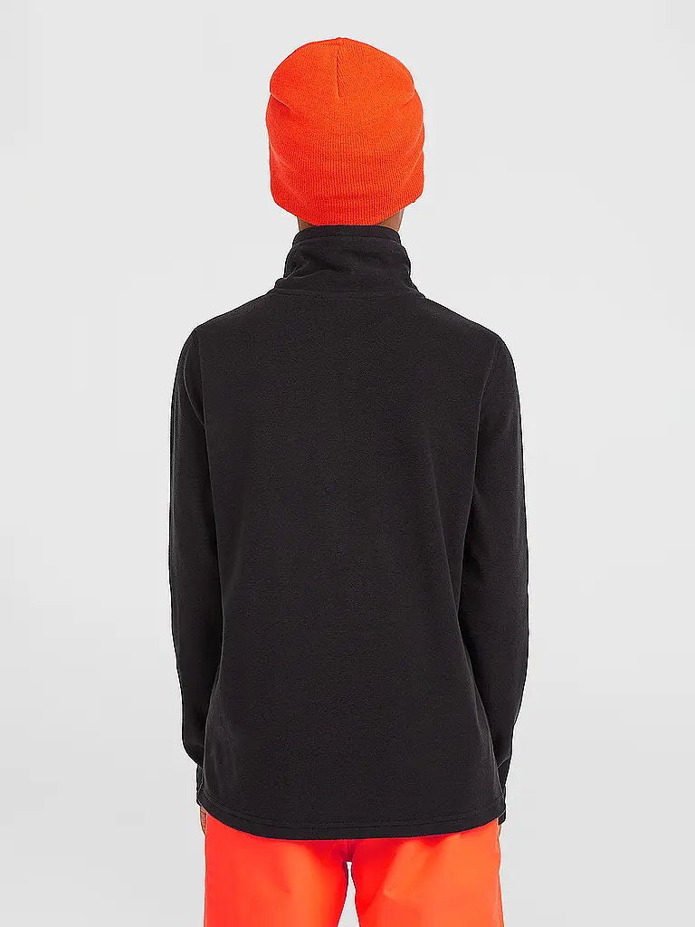 O'NEILL | Sous-pull de snowboard zippé pour garçon FWC Cruz |
