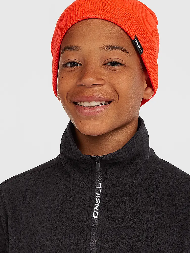 O'NEILL | Sous-pull de snowboard zippé pour garçon FWC Cruz |