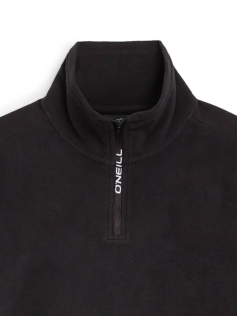 O'NEILL | Sous-pull de snowboard zippé pour garçon FWC Cruz |