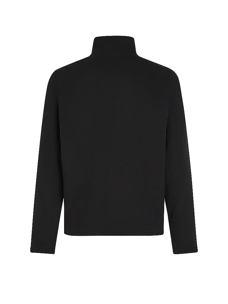 O'NEILL | Sous-pull de snowboard zippé pour homme FWC Cruz | 