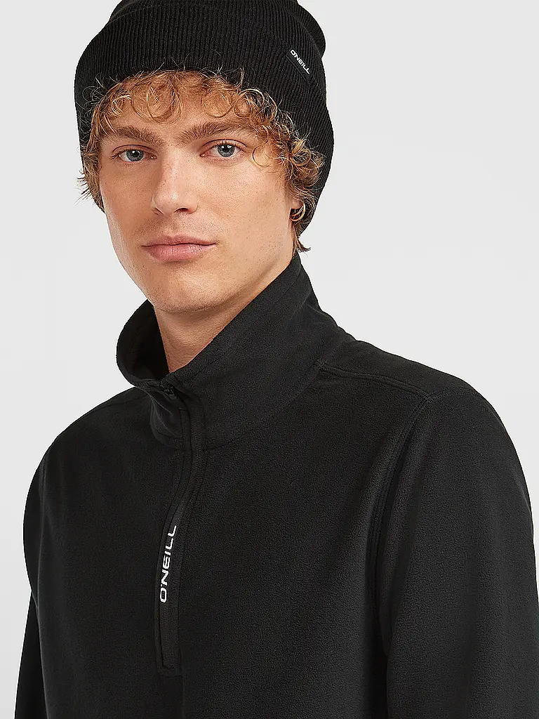 O'NEILL | Sous-pull de snowboard zippé pour homme FWC Cruz | 