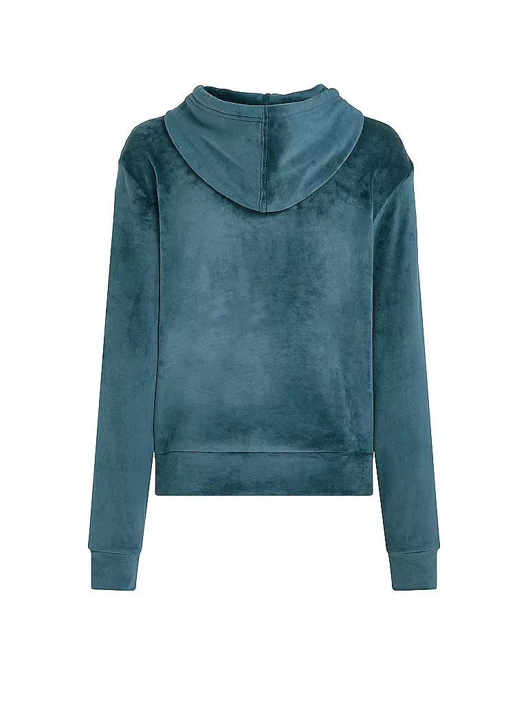 O'NEILL | Sous-pull zippé en polaire Jacks pour femmes | 
