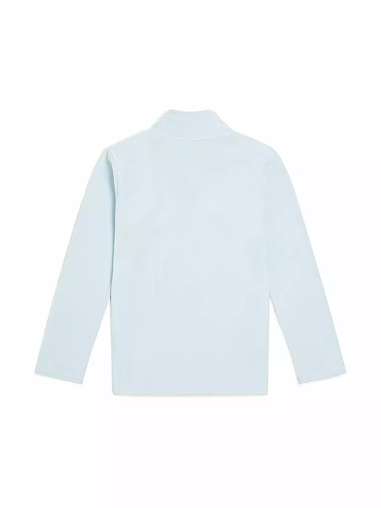 O'NEILL | Sous-pull zippé enfant Jack's Polartec® 100 |