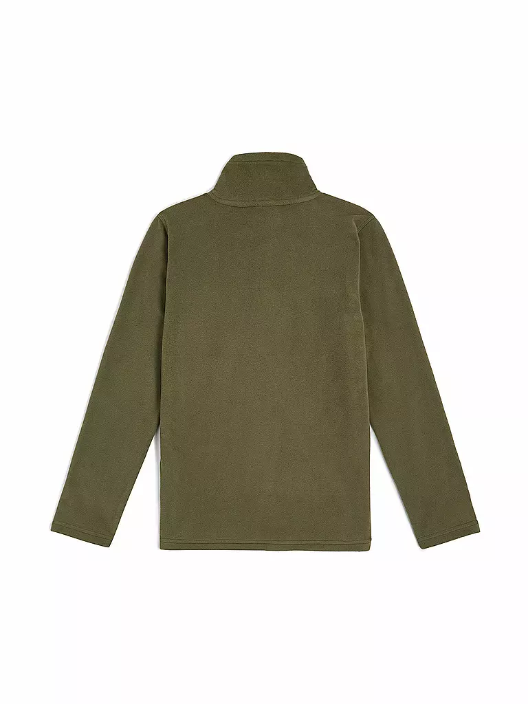 O'NEILL | Sous-pull zippé enfant Jack's Polartec® |
