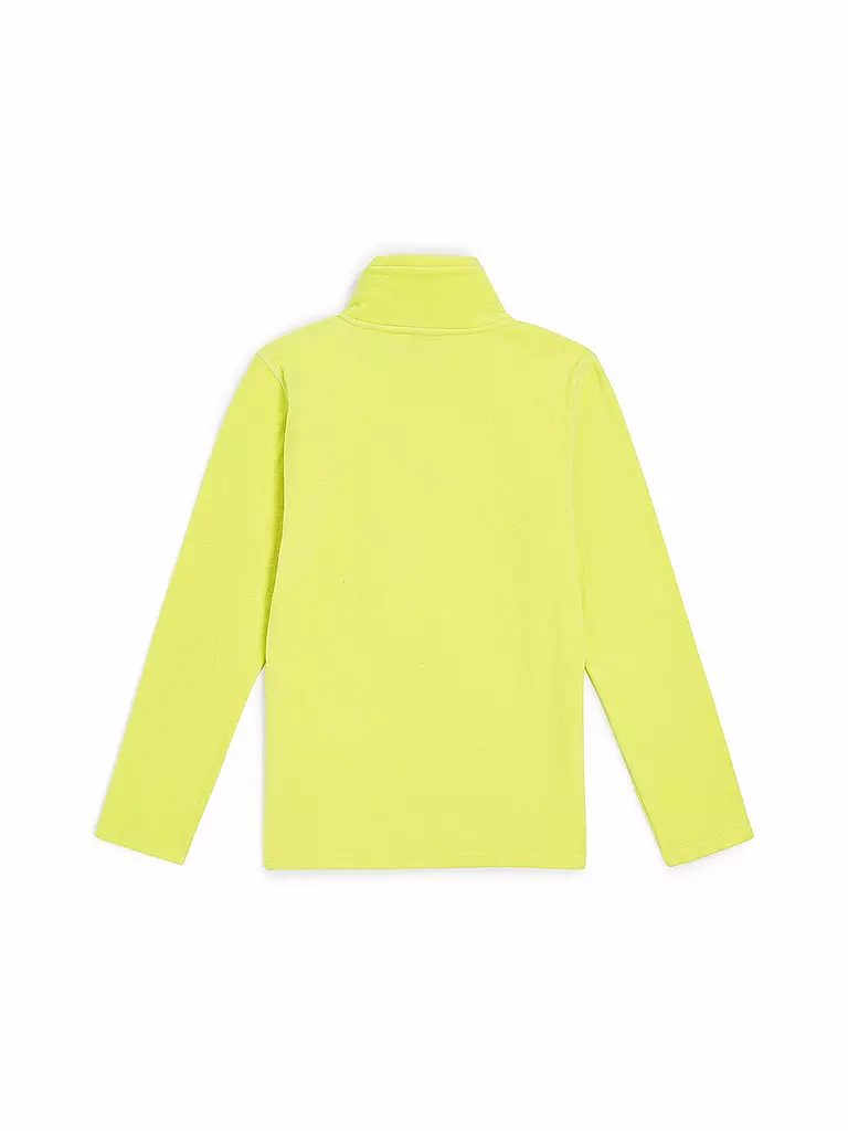 O'NEILL | Sous-pull zippé enfant Jack's Polartec® |