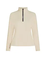 O'NEILL | Sous-pull zippé Femme FWC Cruz | Crème