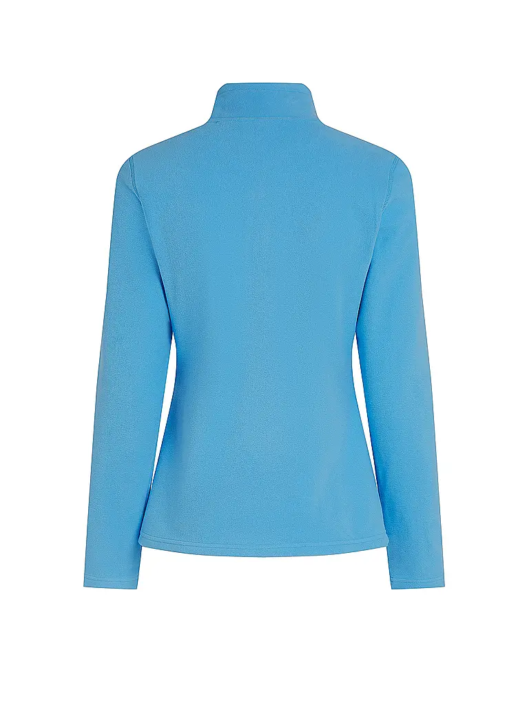 O'NEILL | Sous-pull zippé Femme FWC Cruz | 