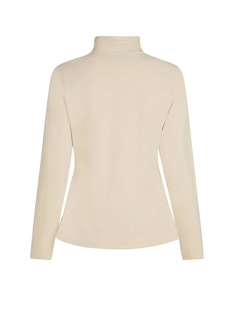 O'NEILL | Sous-pull zippé Femme FWC Cruz | 