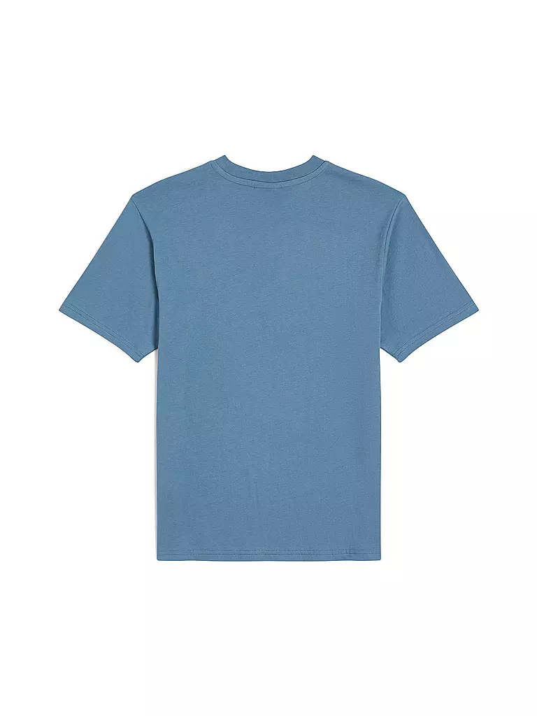 O'NEILL | T-shirt de plage garçon Logo Cali Original |