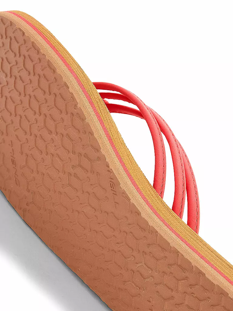 O'NEILL | Tongs Ditsy pour femmes |