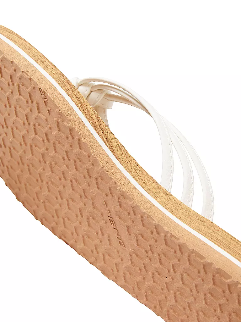 O'NEILL | Tongs Ditsy pour femmes |