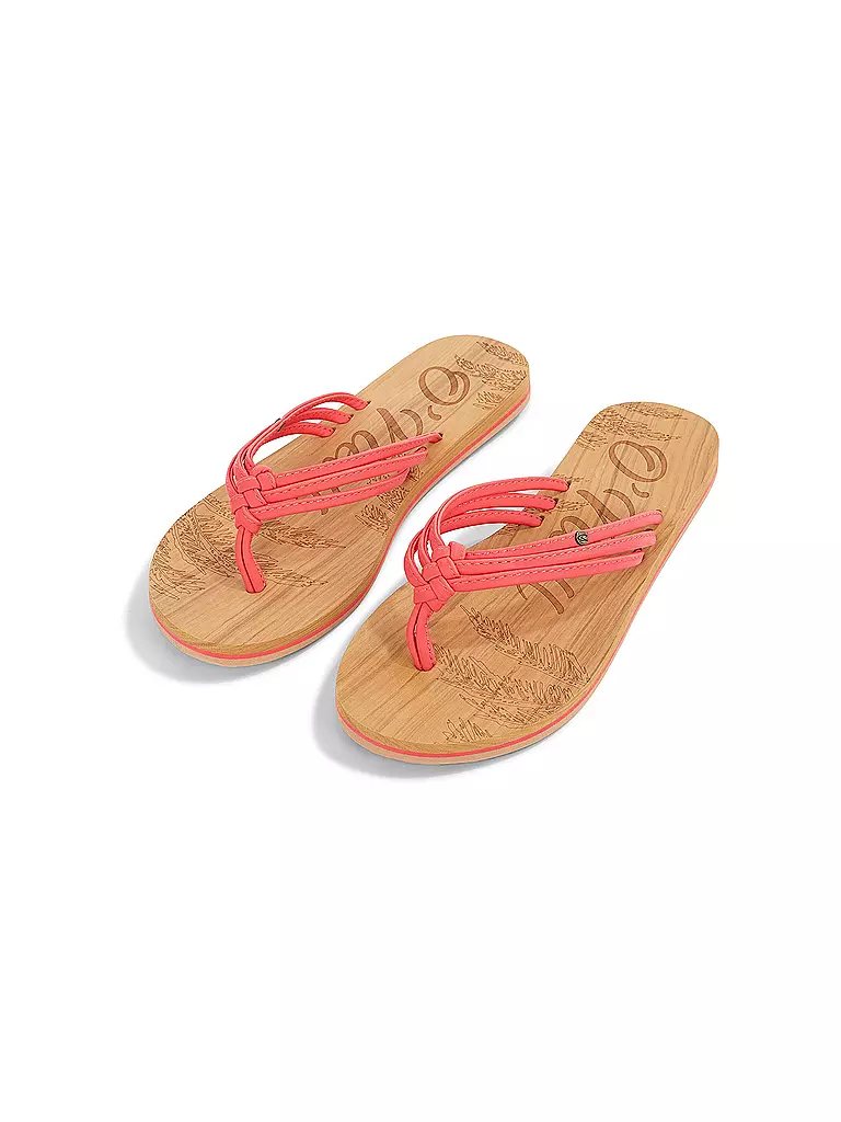 O'NEILL | Tongs Ditsy pour femmes |