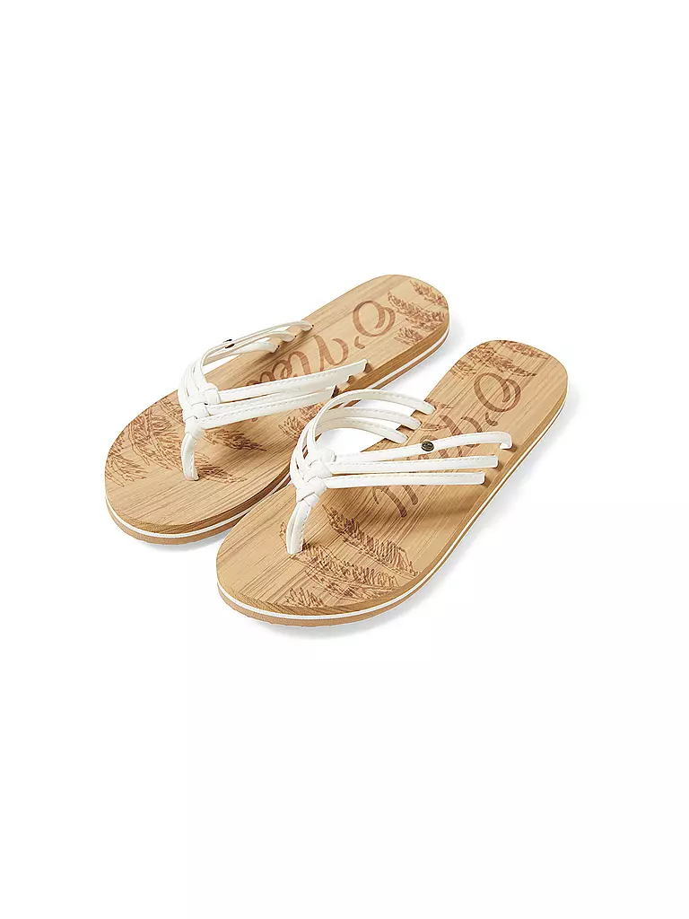 O'NEILL | Tongs Ditsy pour femmes |