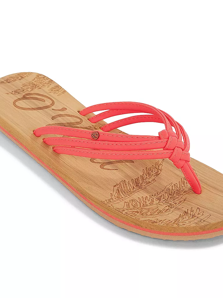 O'NEILL | Tongs Ditsy pour femmes |